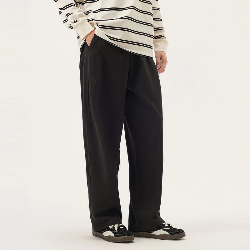 gxg jeans