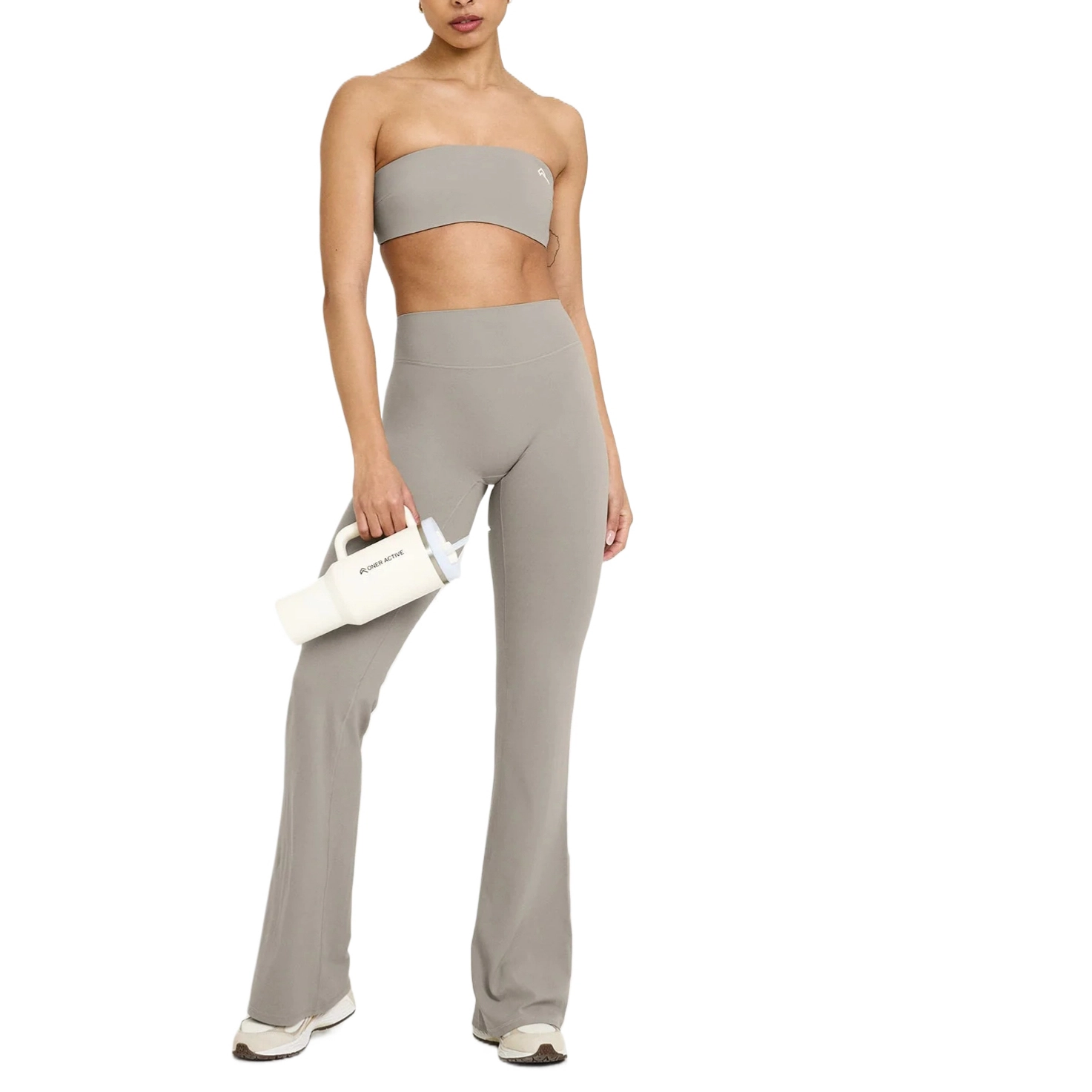 ONER ACTIVE Unified Micro Bandeau Bralette