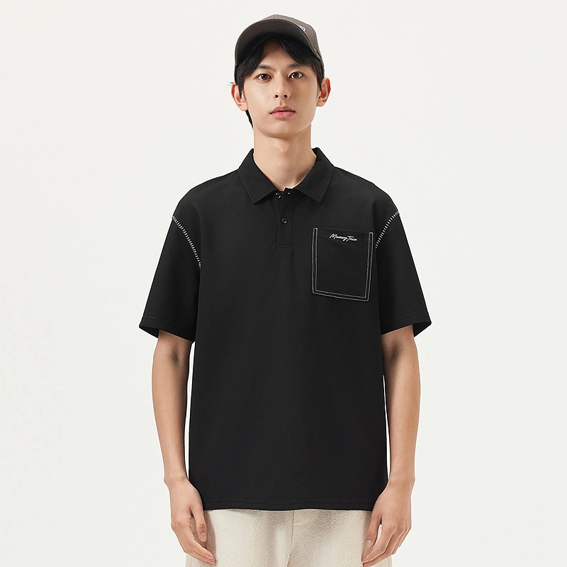 gxg jeans Polo