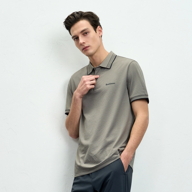 EMZ Polo