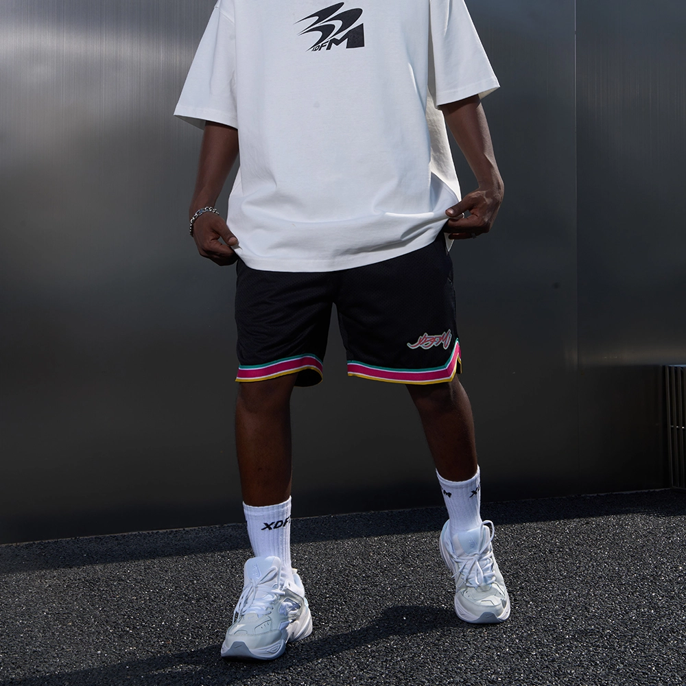 XDFM