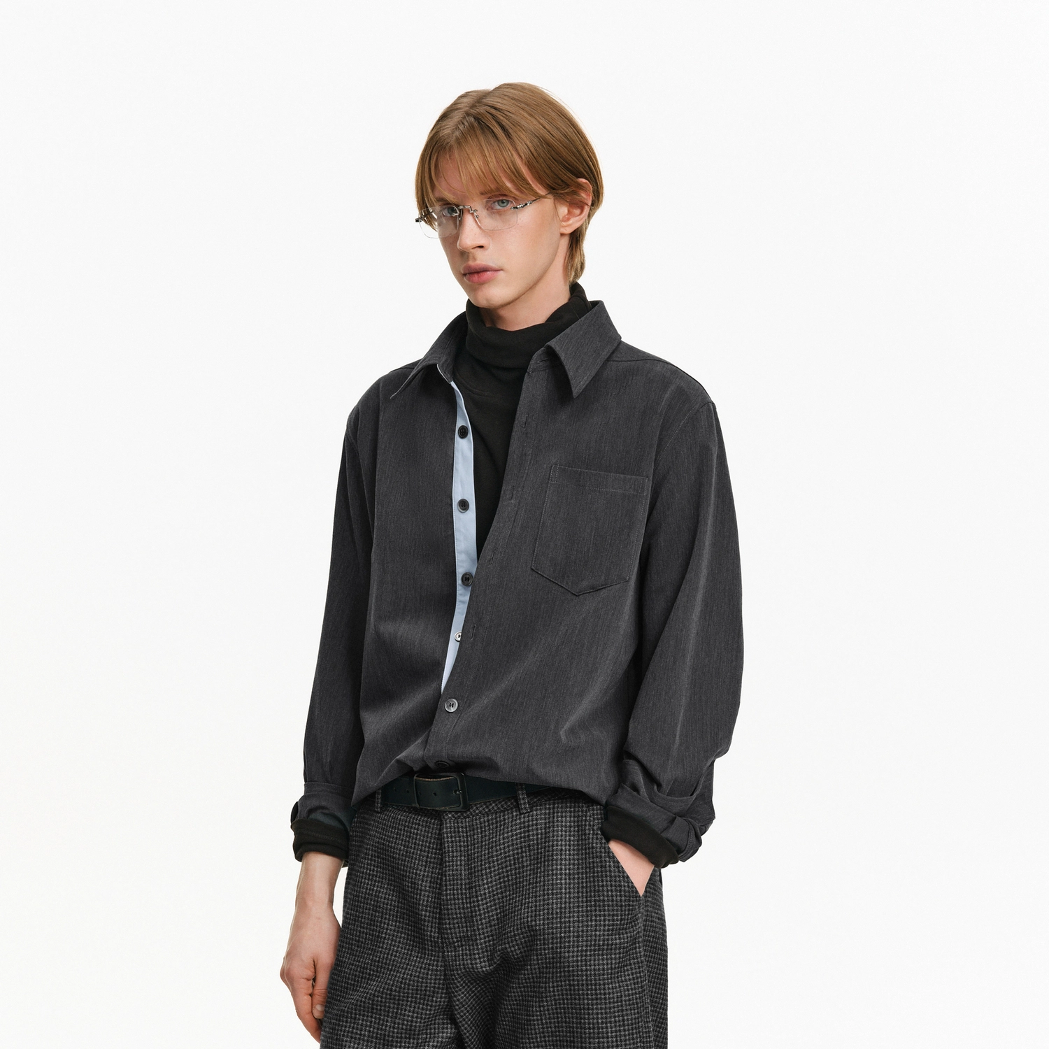 PCLP Polo