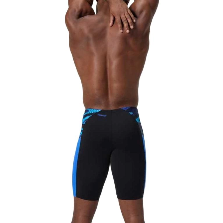 Speedo Endurance+ Max Splice