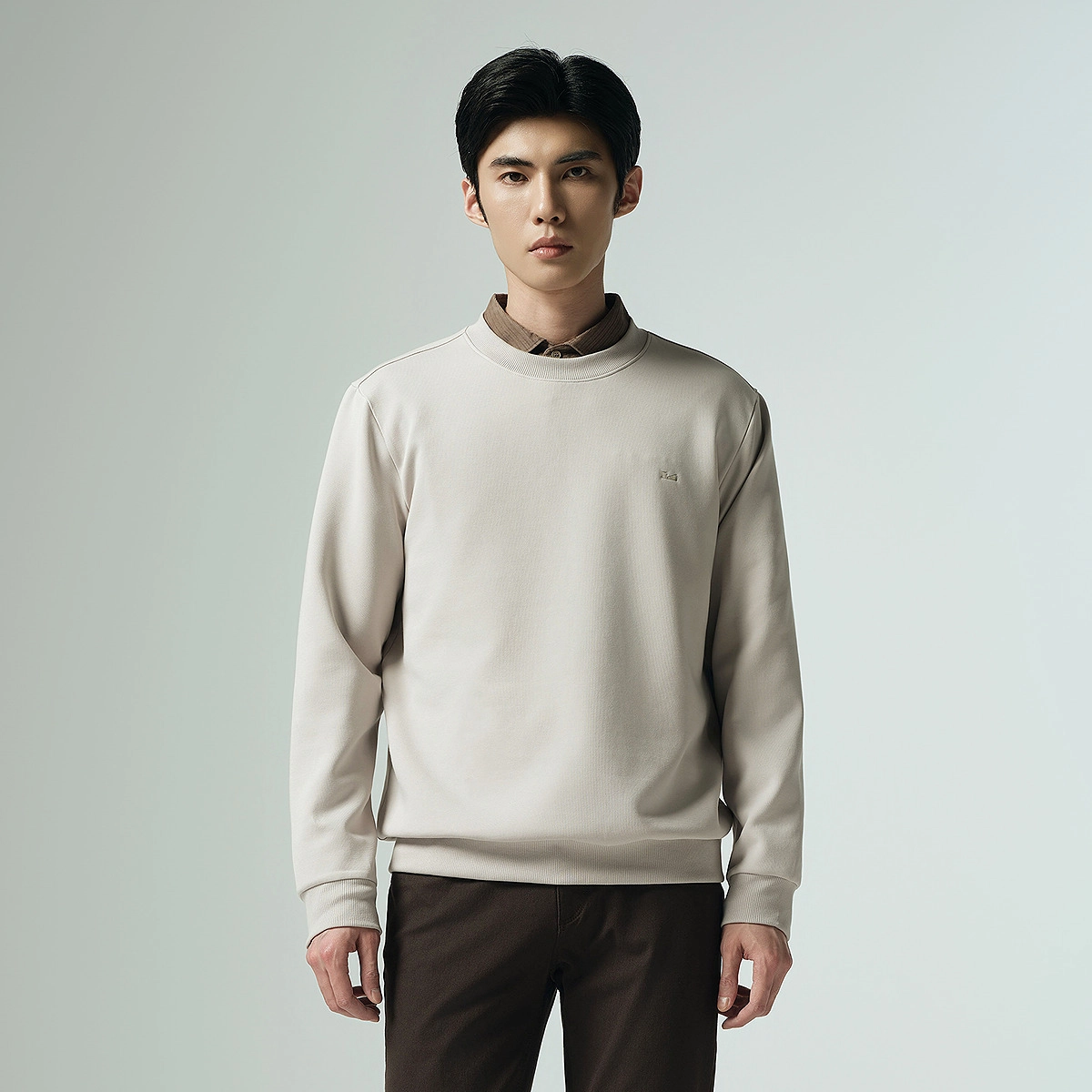 FW25
