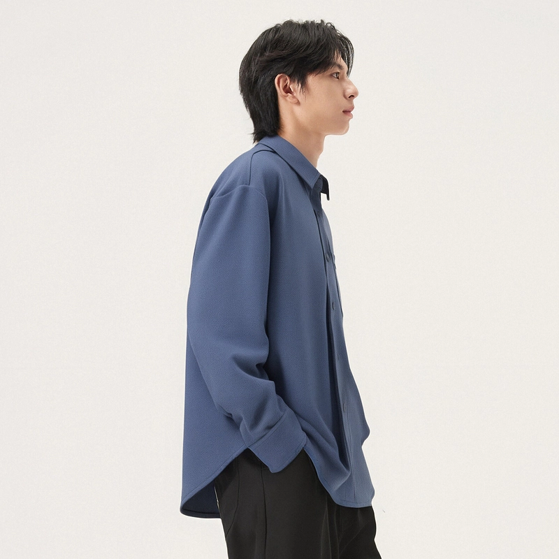 gxg jeans