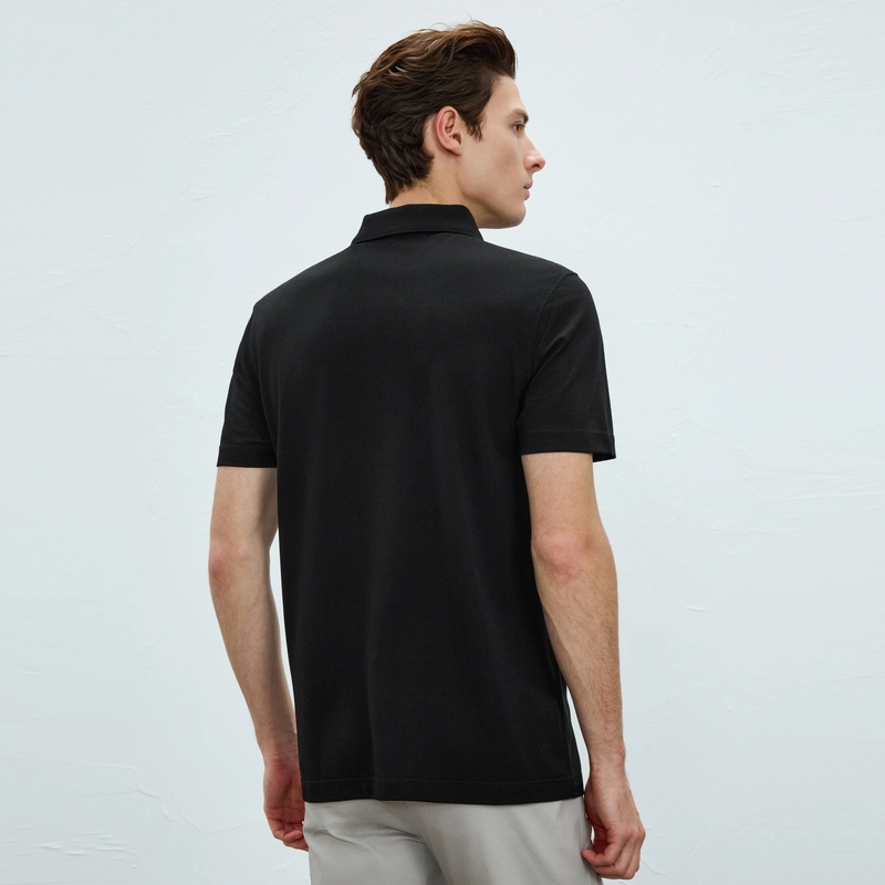 EMZ Polo