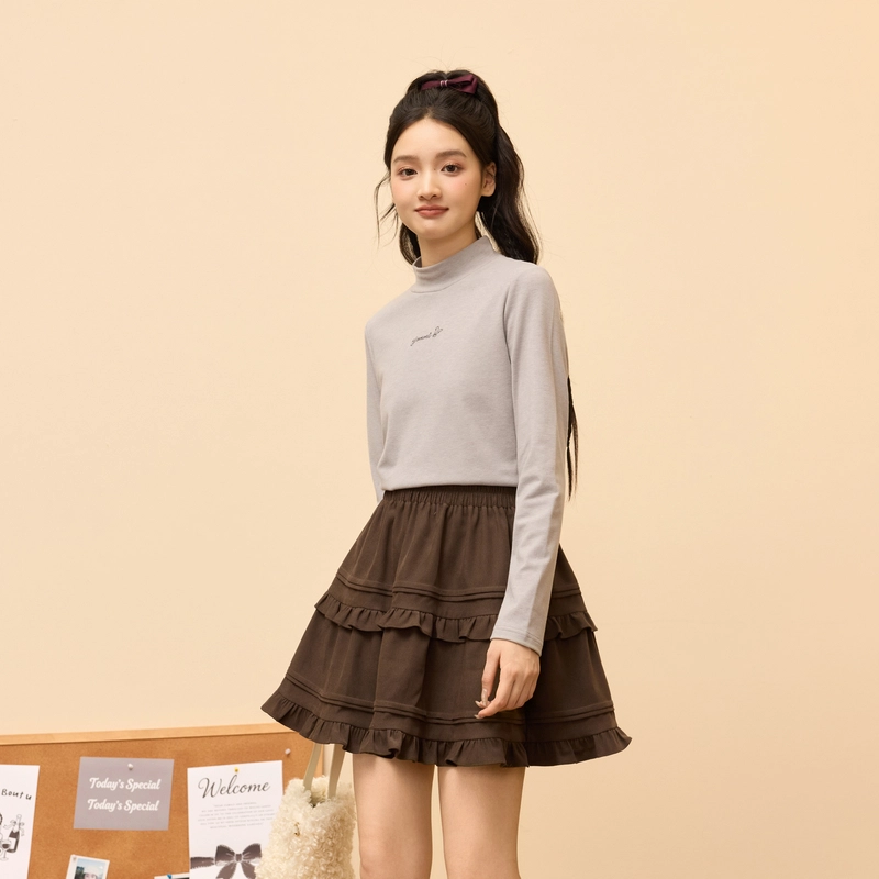 ZIHAN T