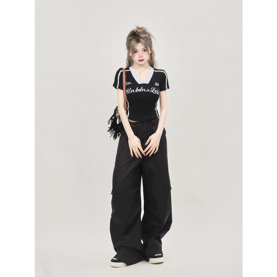Ant Studio T