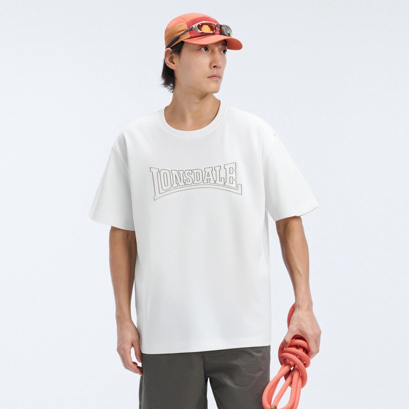LONSDALE T