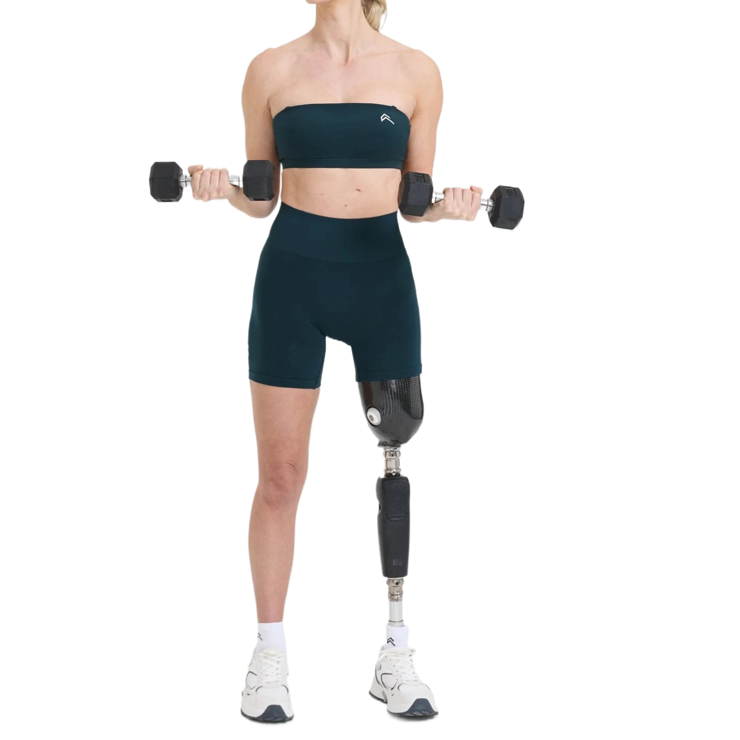 ONER ACTIVE EverydayBandeauBralette