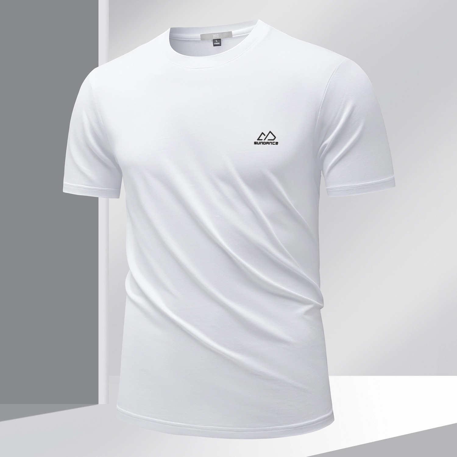 SUNDANCE T