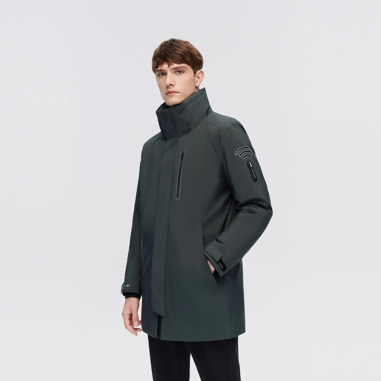 Gore-tex 800