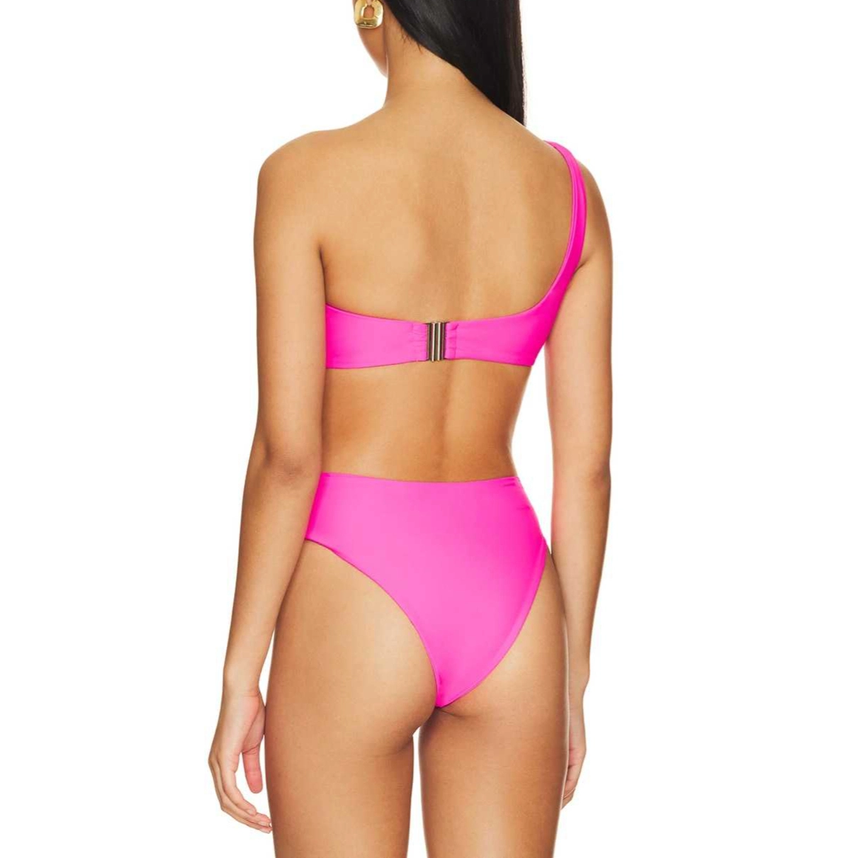 SUPERDOWN Bikini Top