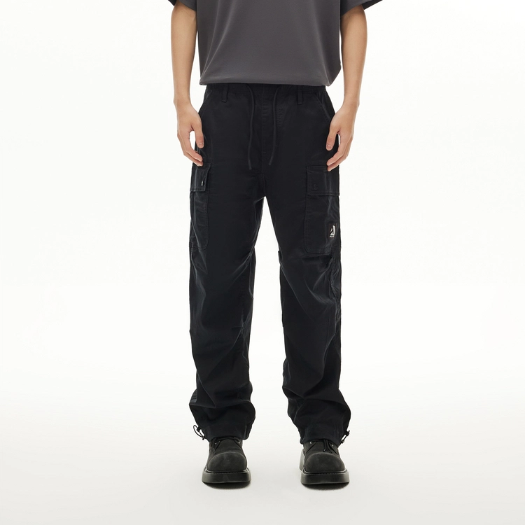 ABLE JEANS
