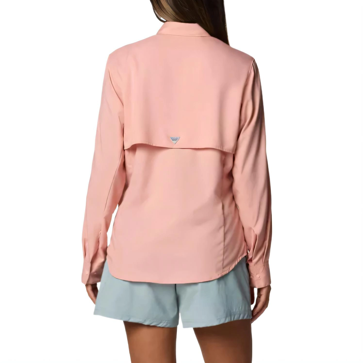 Columbia PFG Tamiami