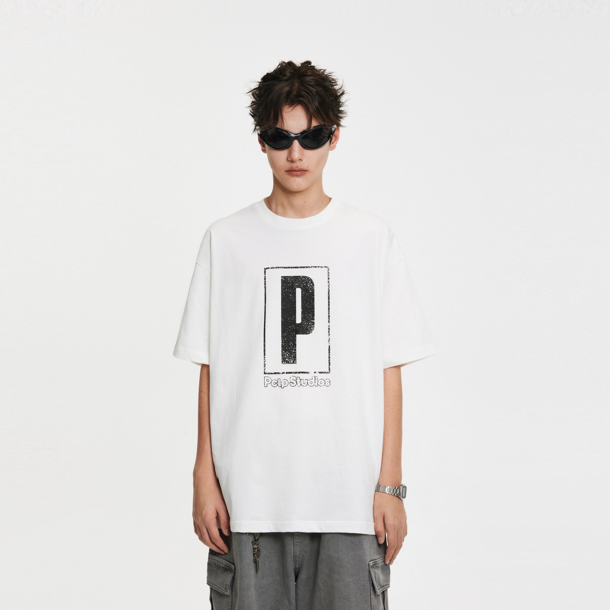 PCLP T