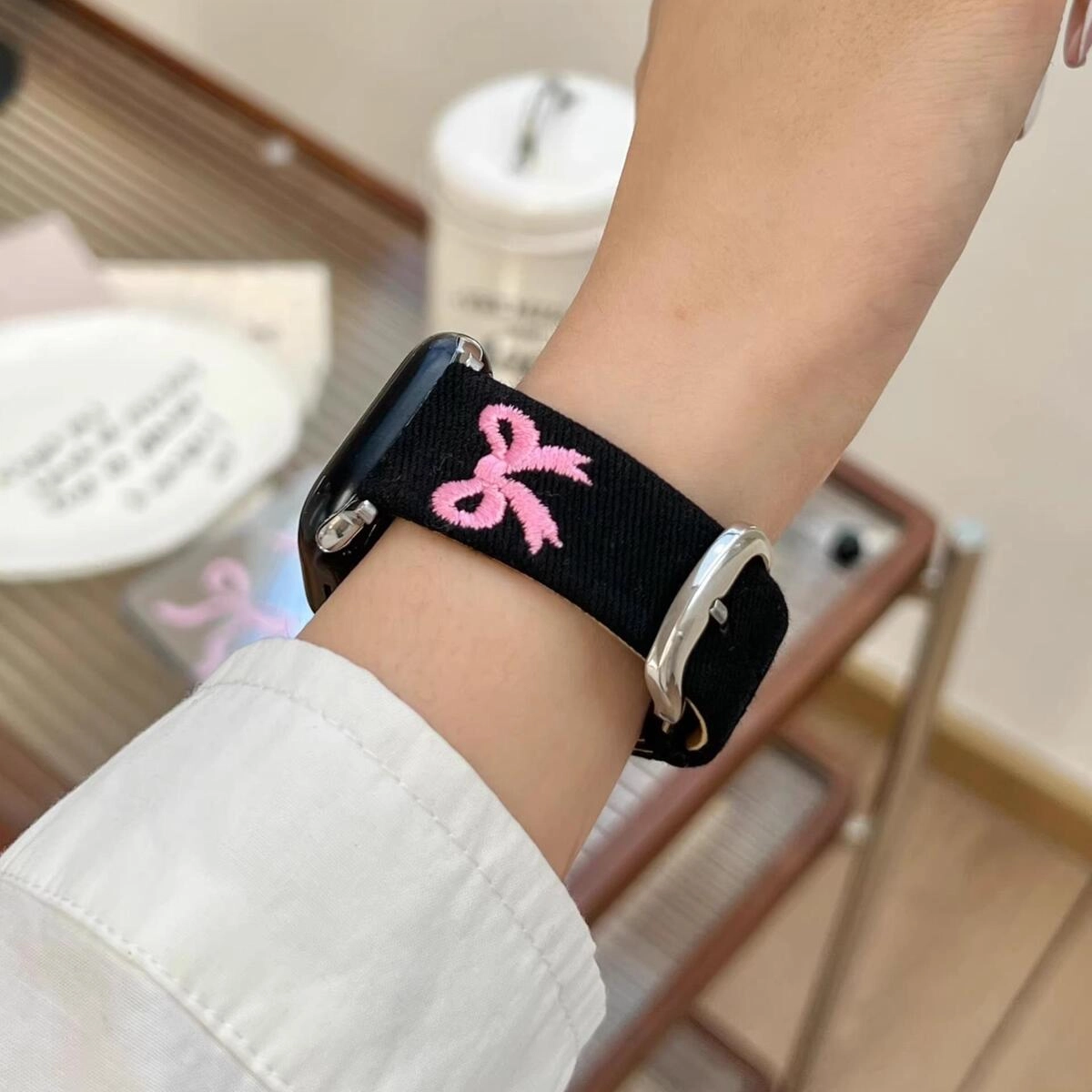 sopi iwatchS10s9876Ultra