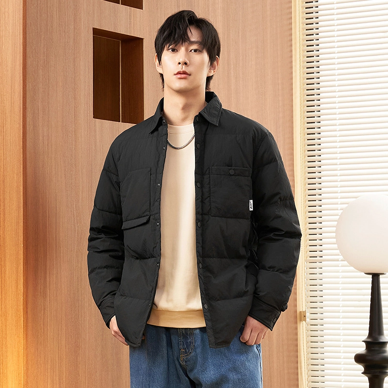 gxg jeans