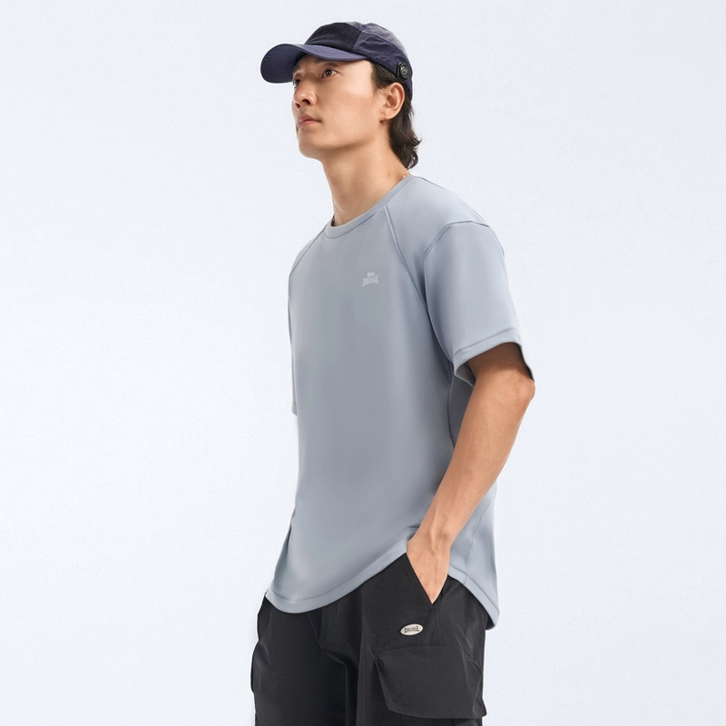 LONSDALE T
