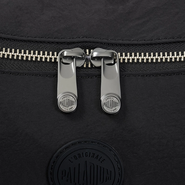 Palladium VINTAGE