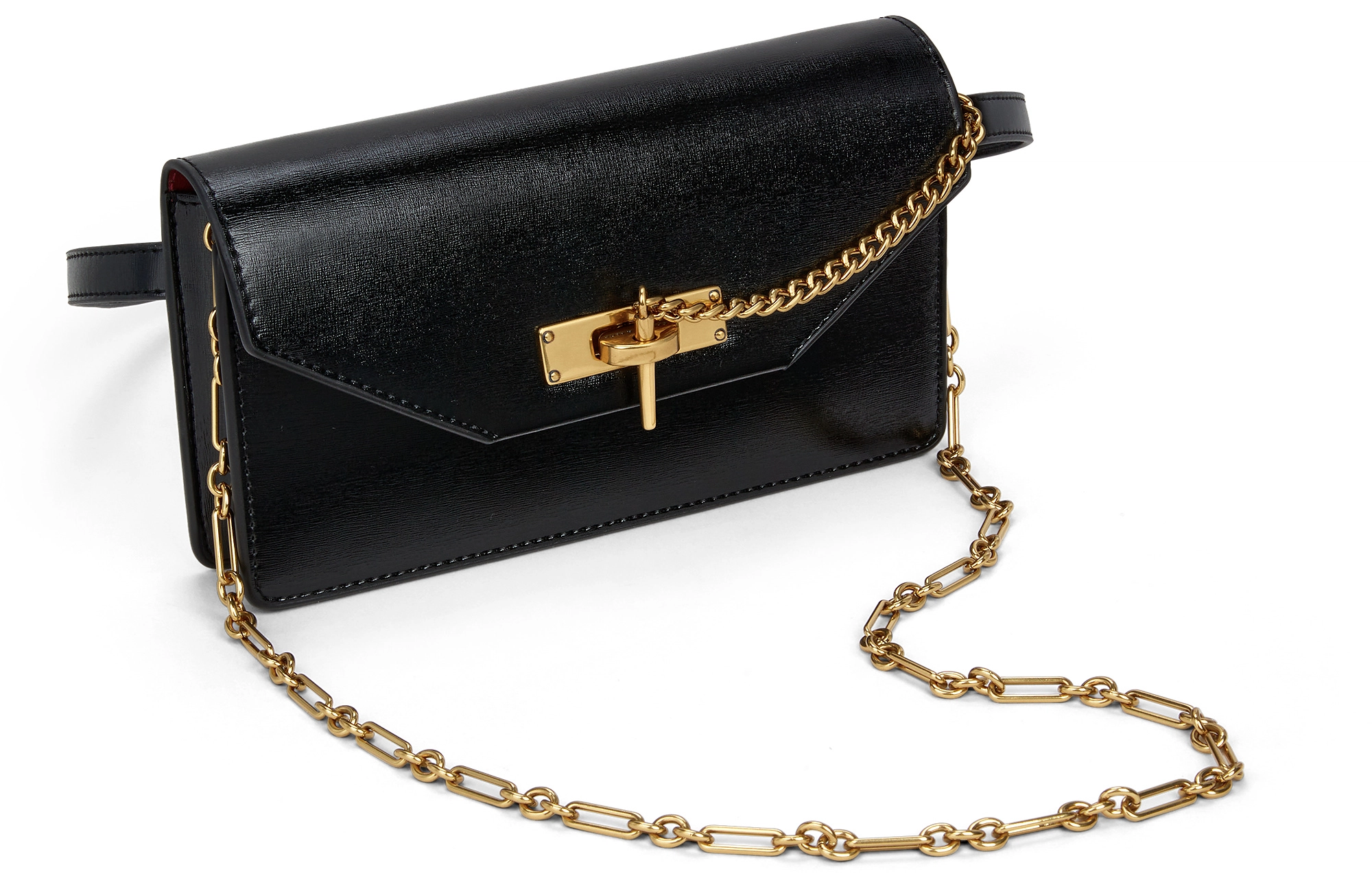 CHARLESKEITH ck 24 PU