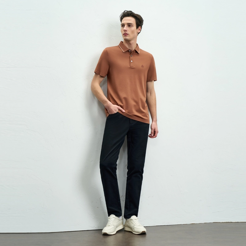 EMZ Polo