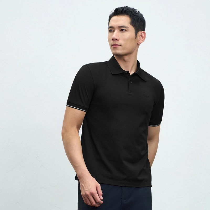 EMZ Polo