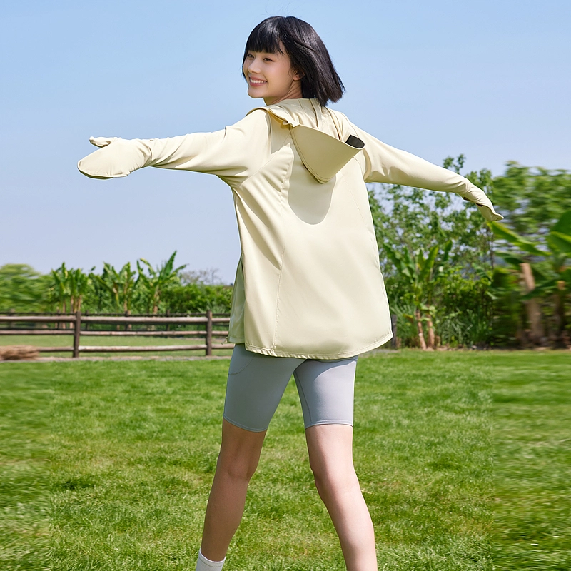 UPF50+