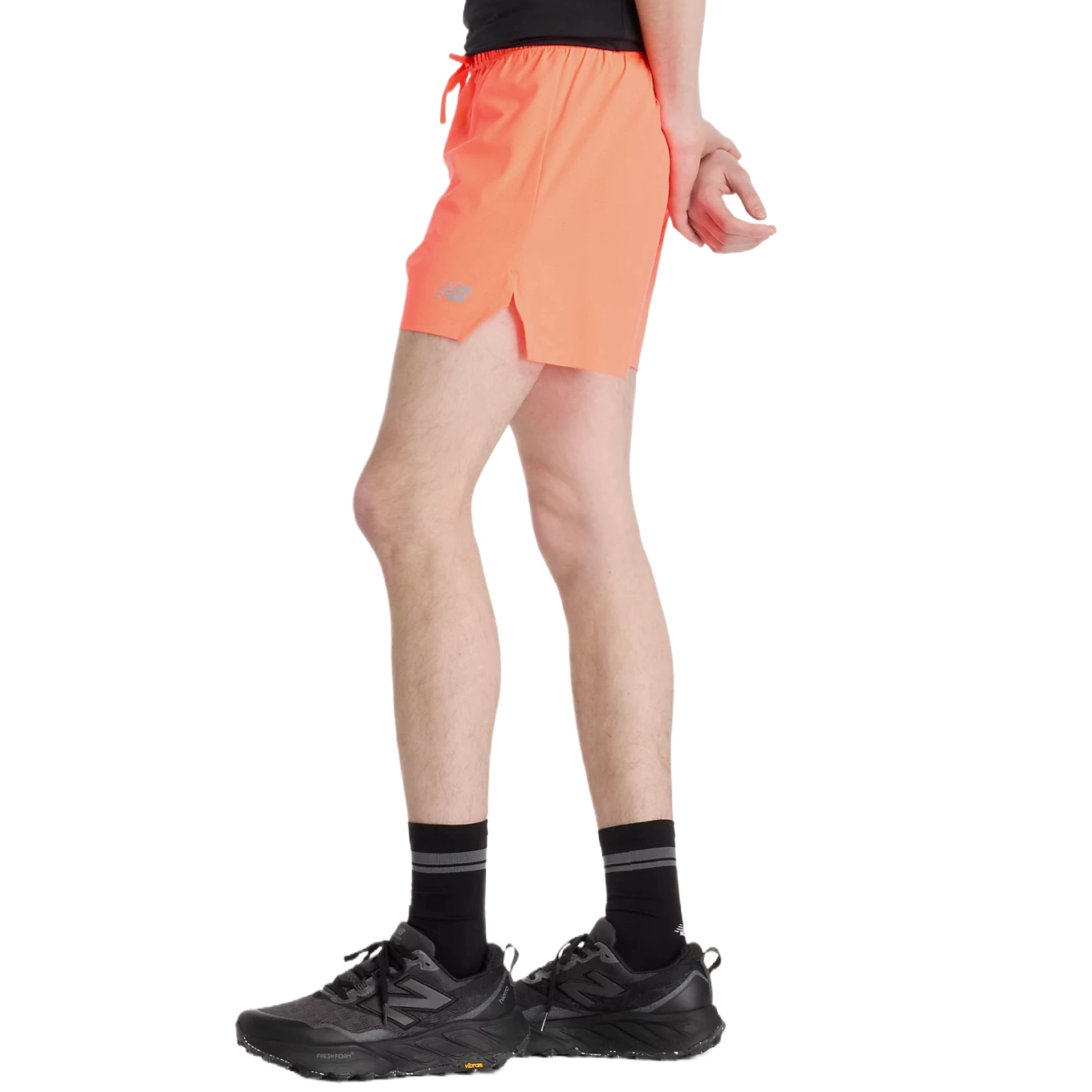 New Balance RC SHORT 5