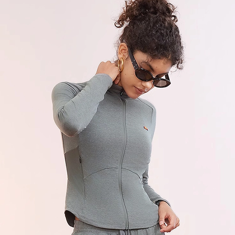 ellesse