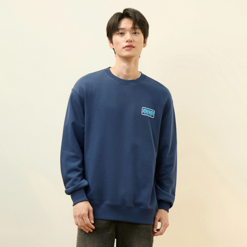 gxg jeans