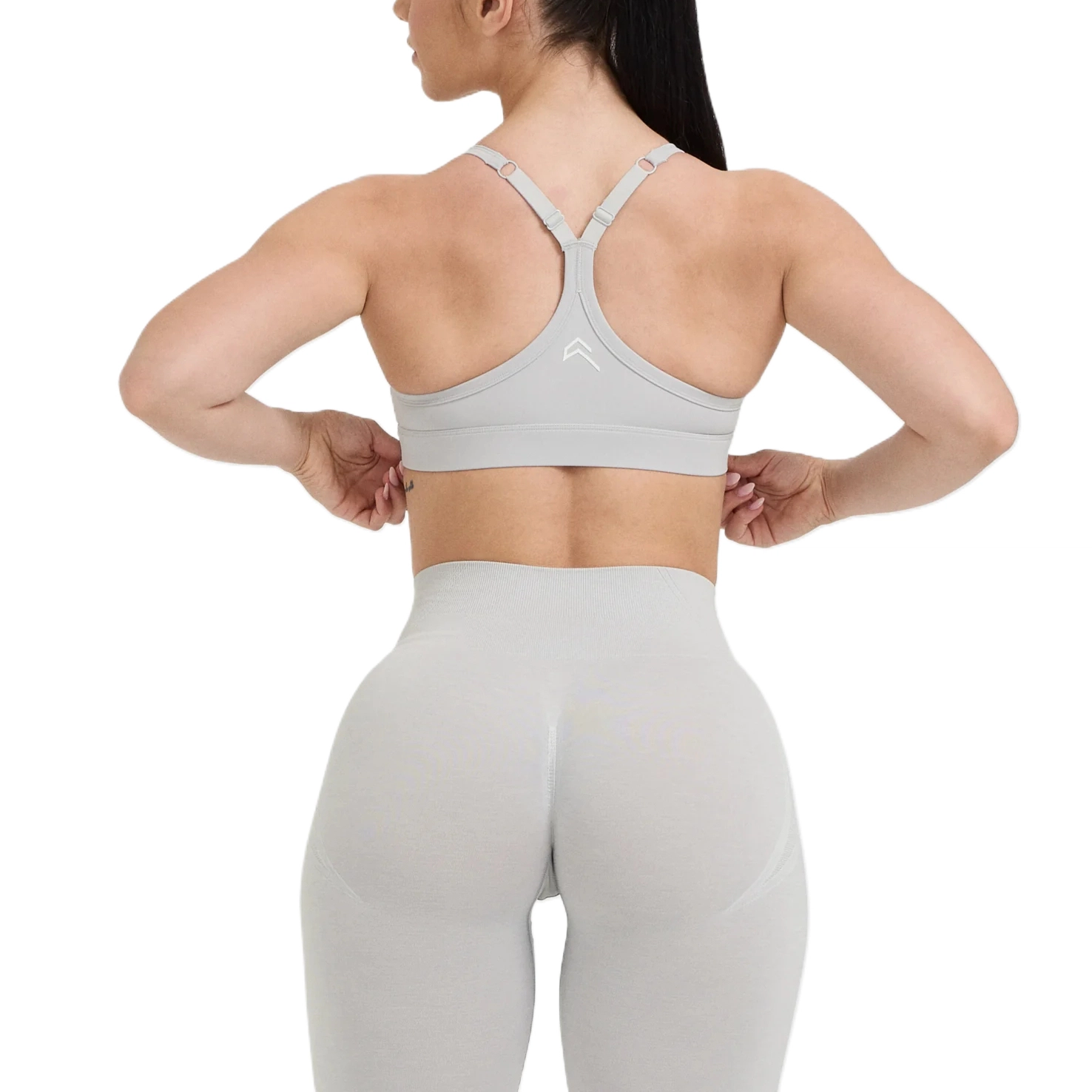 ONER ACTIVE Everyday Sports