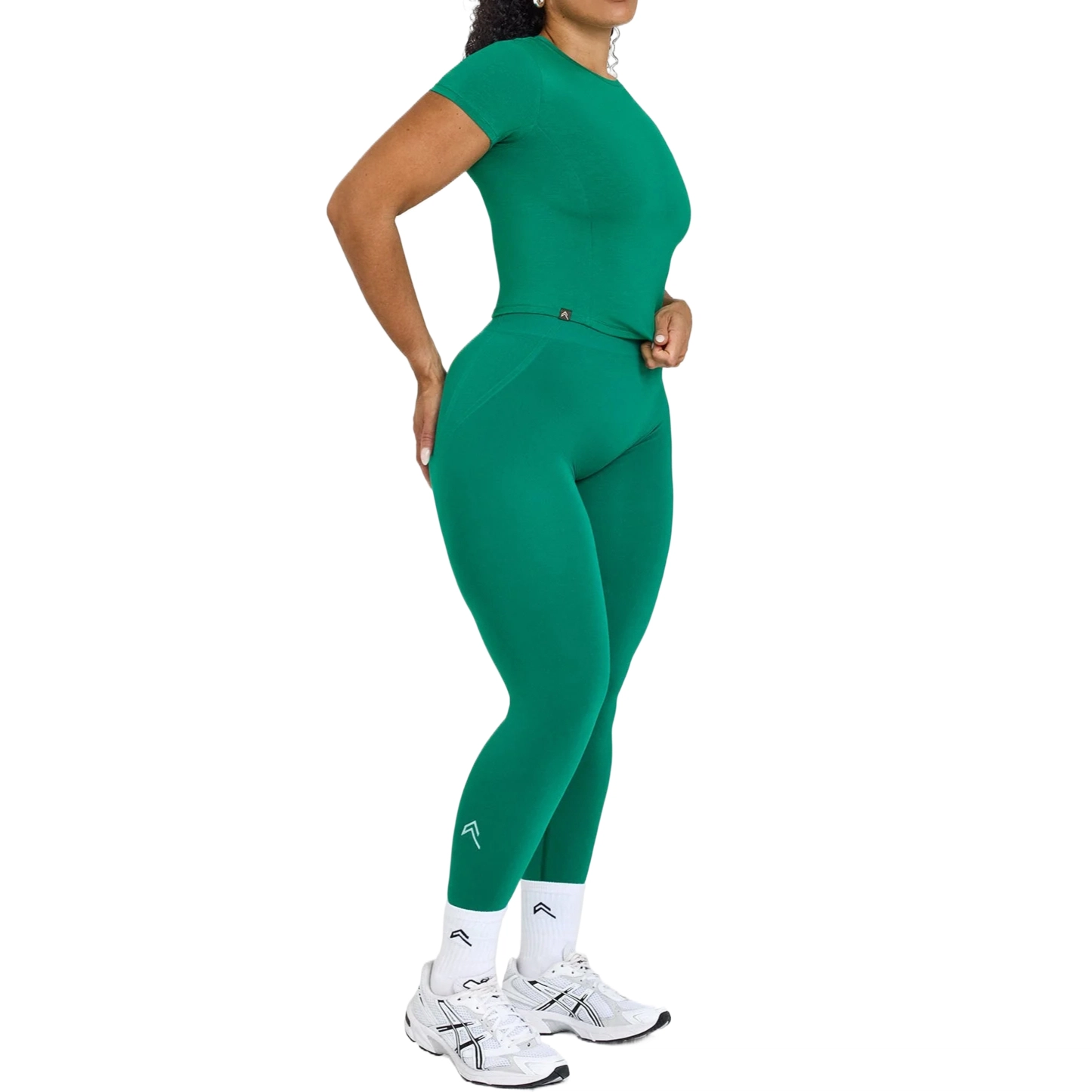 ONER ACTIVE Mellow Soft T
