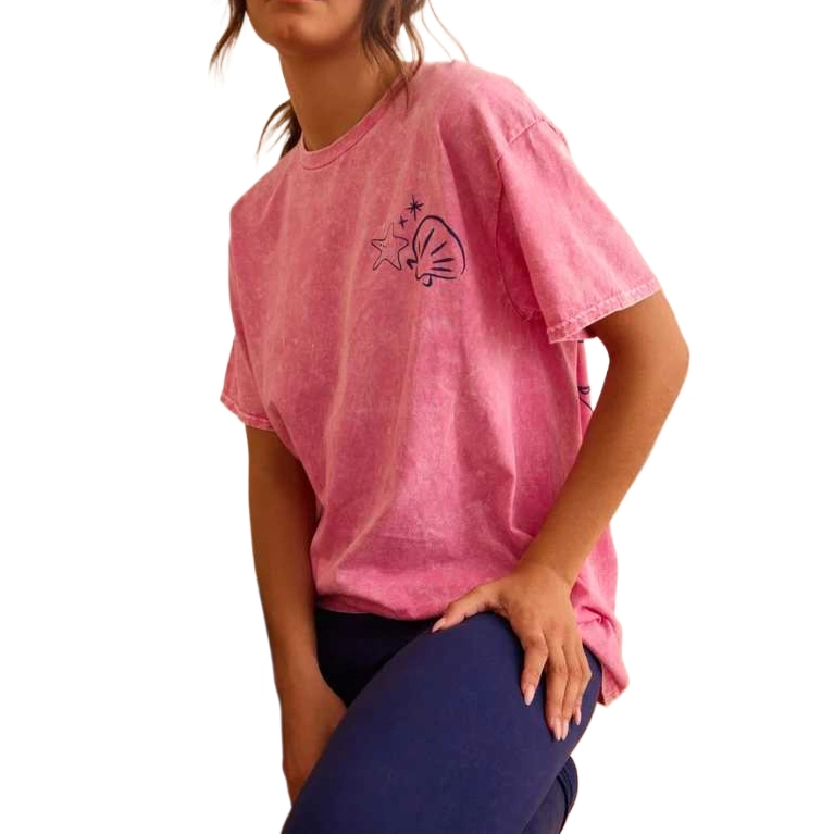 ALTAR'D STATE T