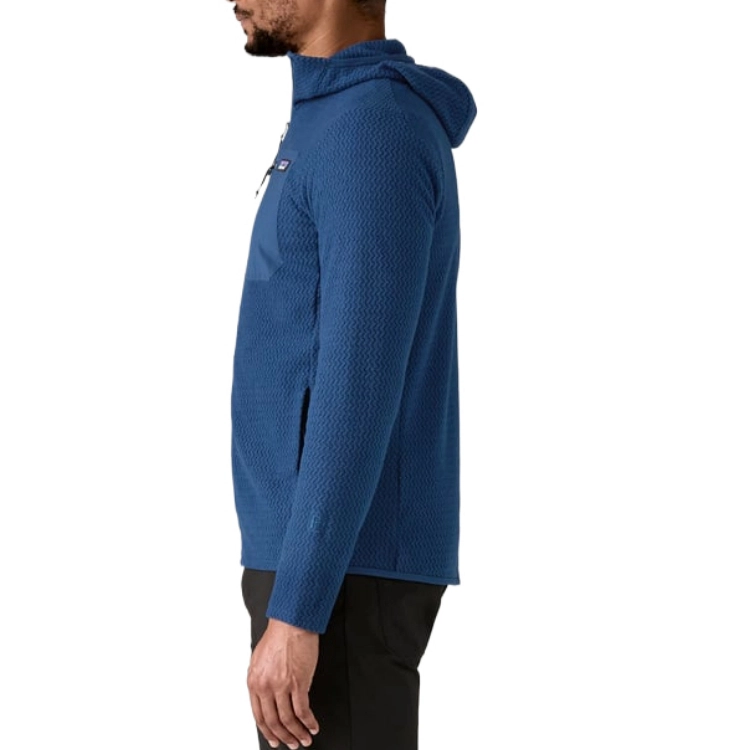 patagonia R1 Air