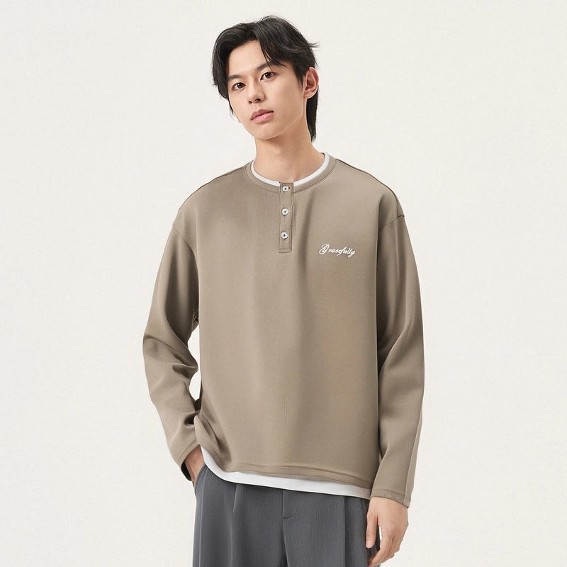 gxg jeans