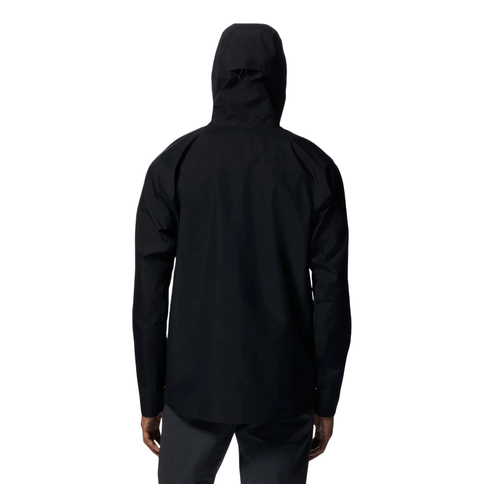 MOUNTAIN HARDWEAR TrailVerse