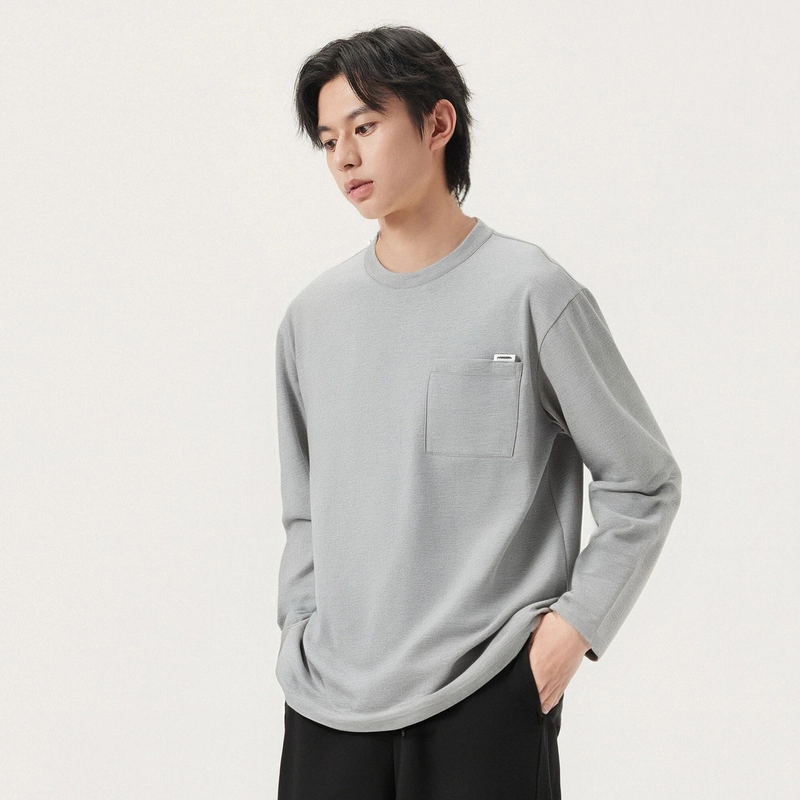 gxg jeans T