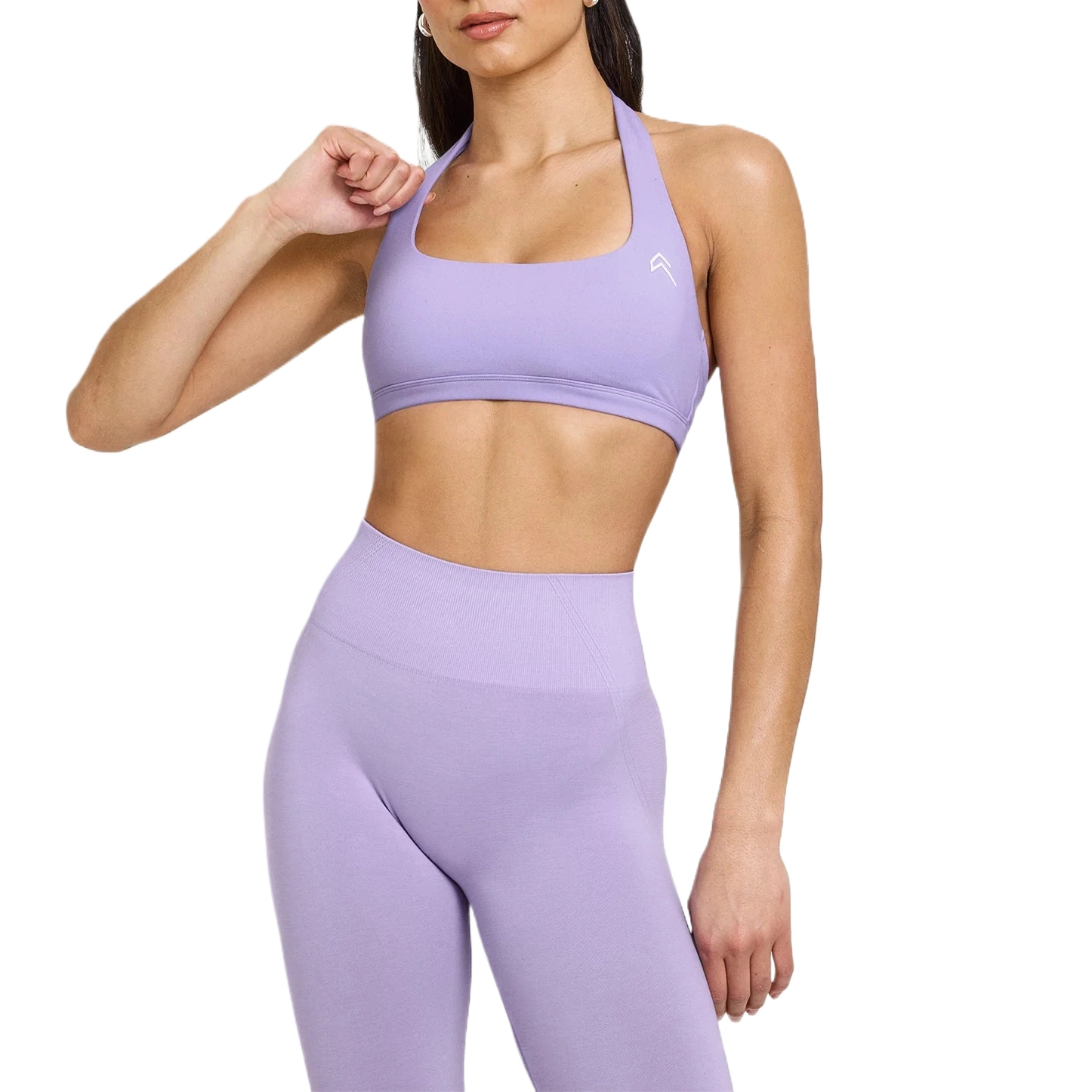 ONER ACTIVE EasyLift