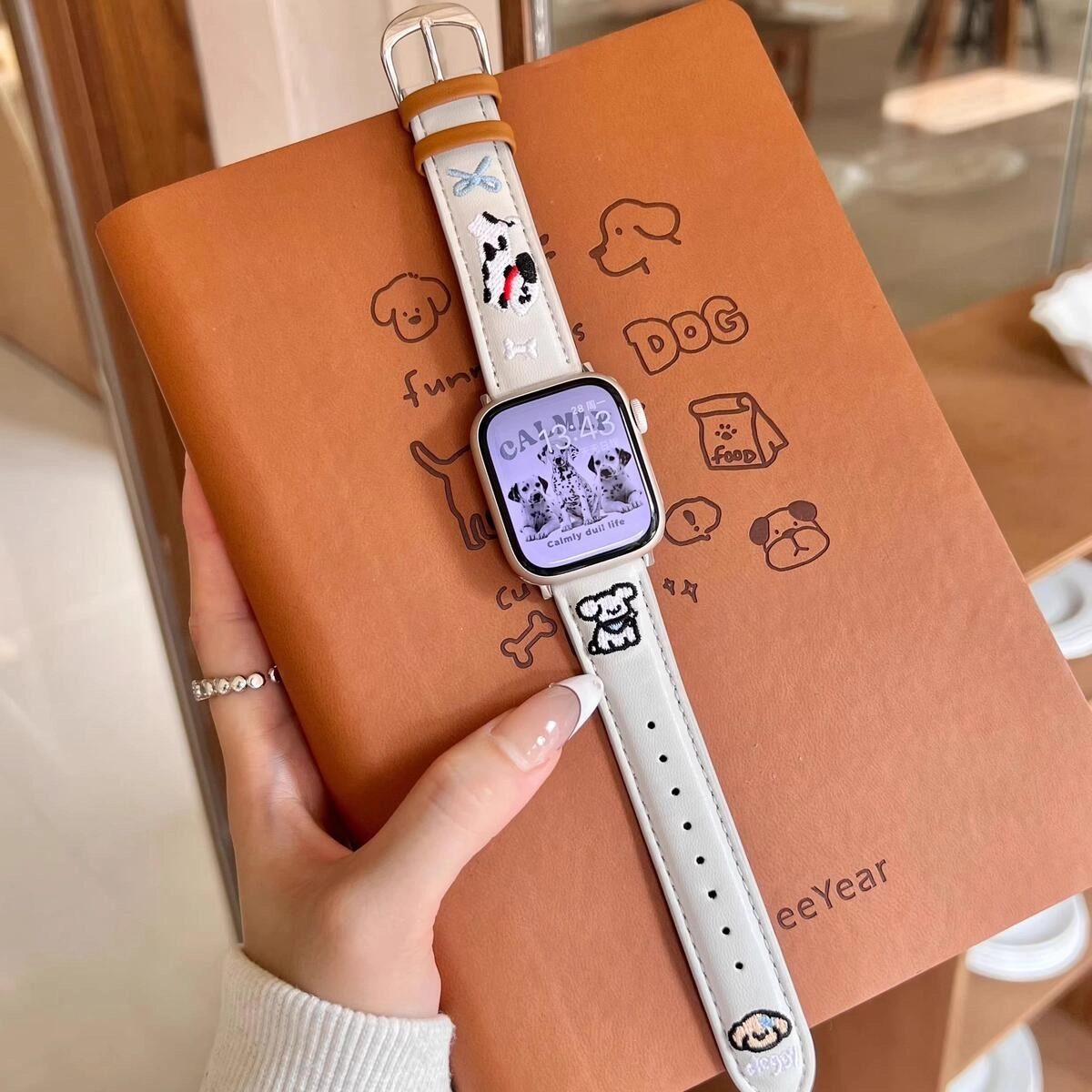 iwatchS10s9876Ultra