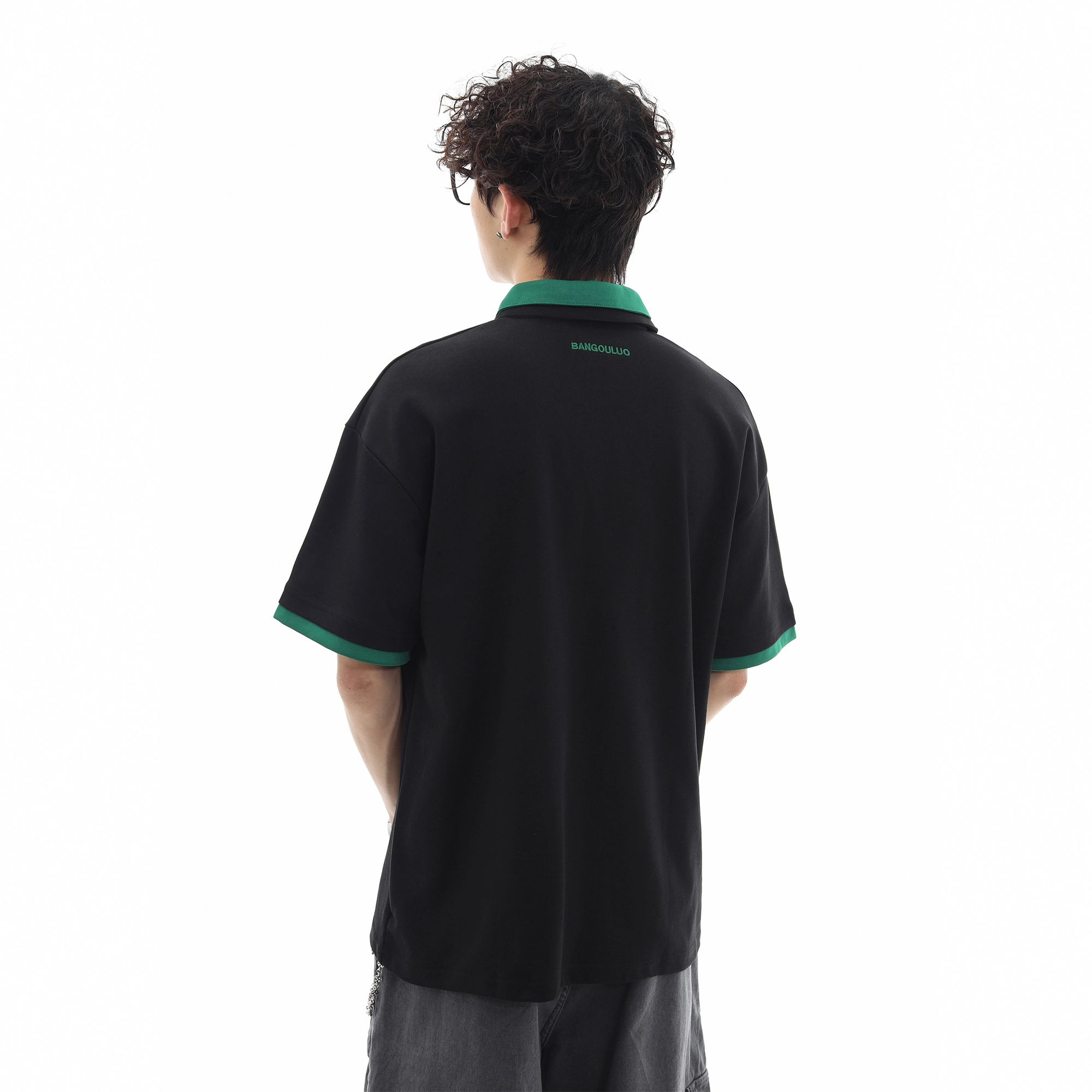 TREND ST Polo