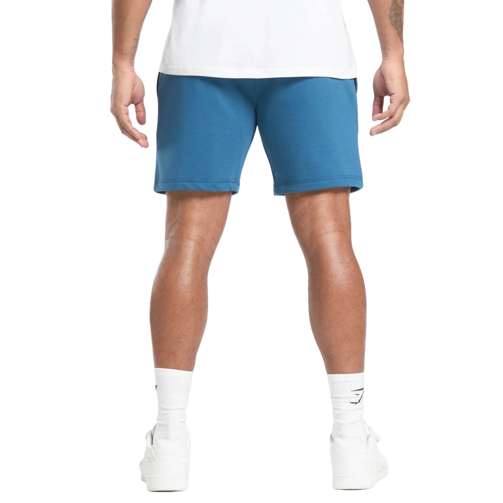 GYMSHARK CREST WAY