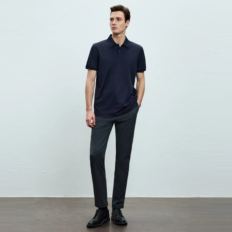 EMZ Polo