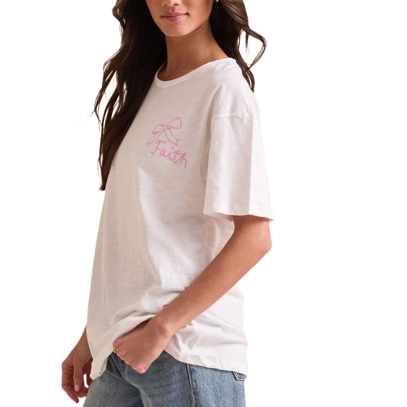 ALTAR'D STATE T