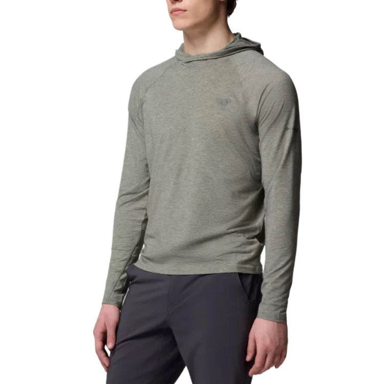 Columbia PFG Uncharted Omni-Shade Omni-Wick