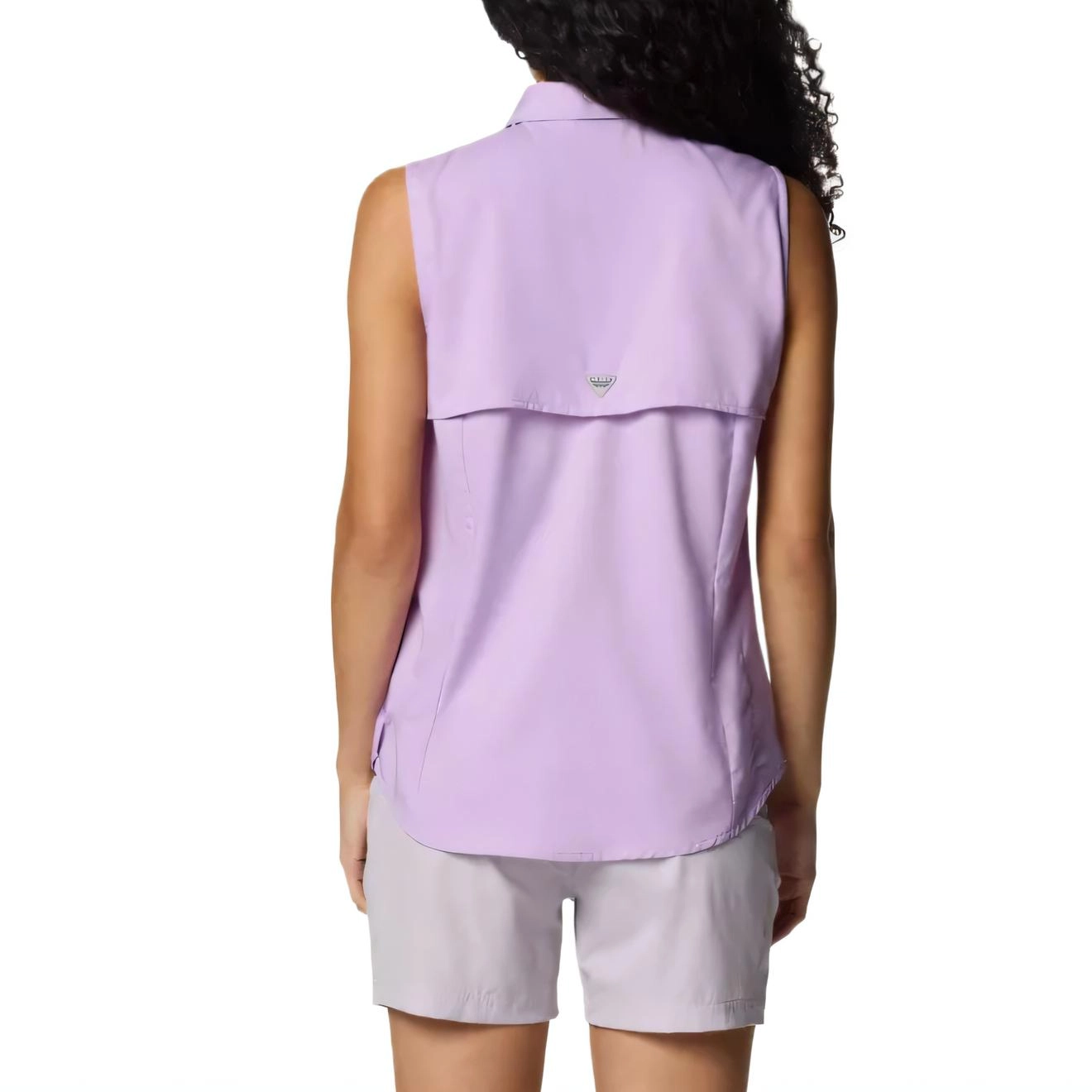 Columbia PFG Tamiami