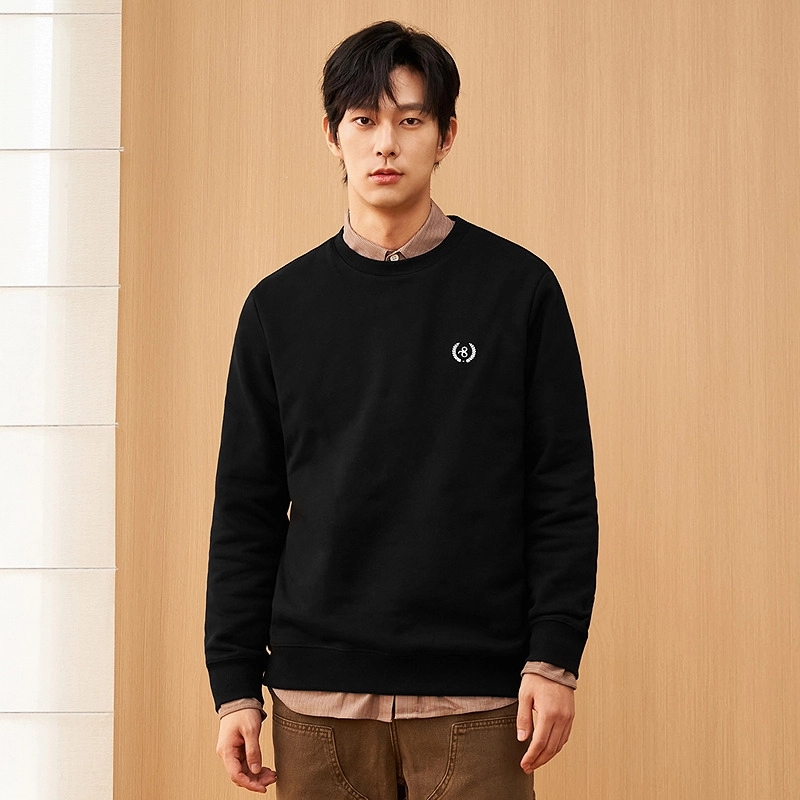 gxg jeans