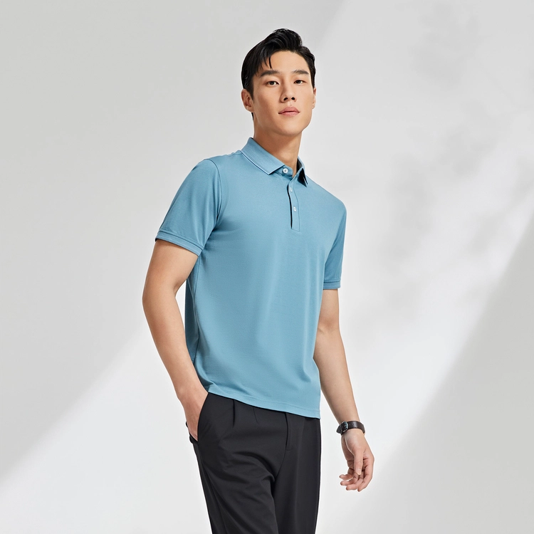 YOUNGOR Polo