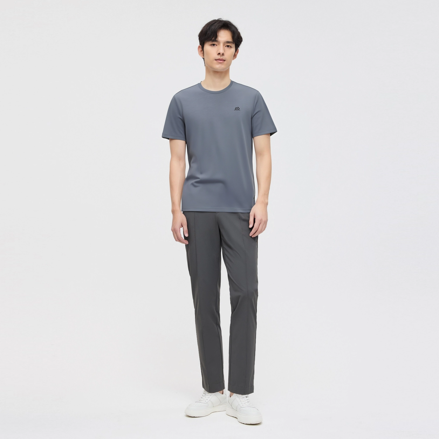 SUNDANCE T