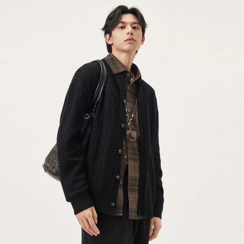gxg jeans
